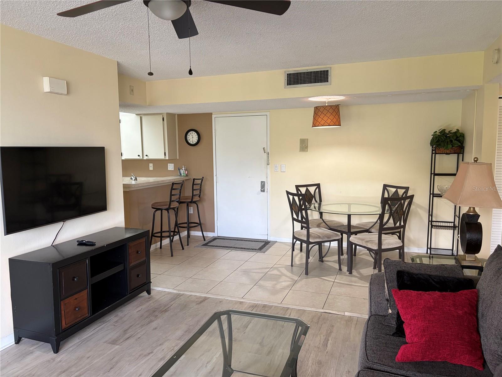 21405 OLEAN BOULEVARD 205, PORT CHARLOTTE, FL, 33952 1 21405 OLEAN BOULEVARD 205