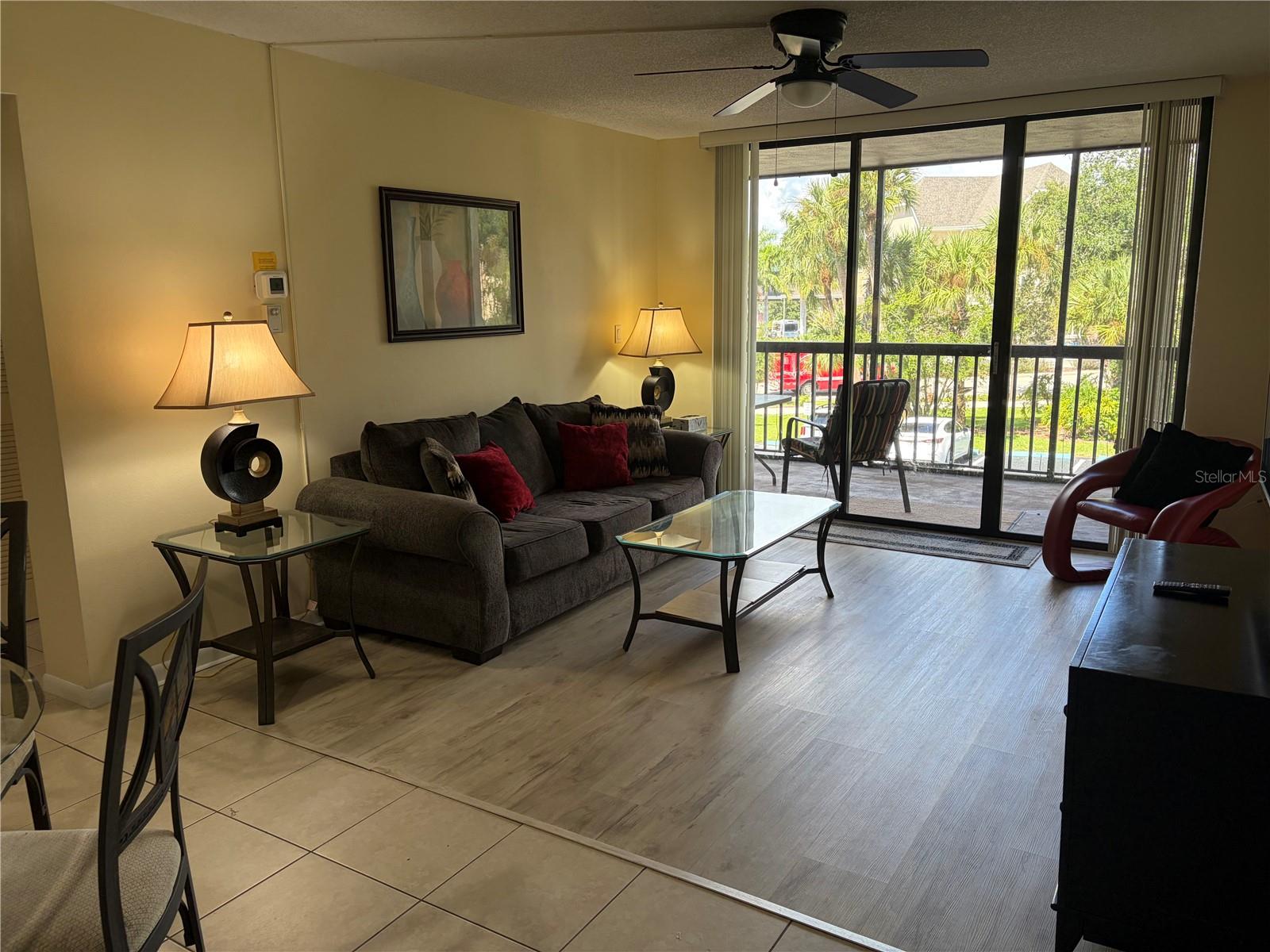 21405 OLEAN BOULEVARD 205, PORT CHARLOTTE, FL, 33952 2 21405 OLEAN BOULEVARD 205