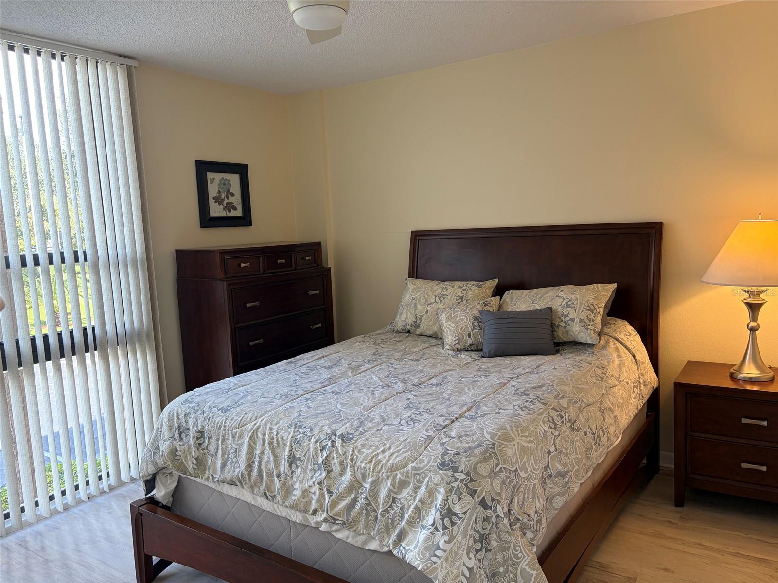 21405 OLEAN BOULEVARD 205, PORT CHARLOTTE, FL, 33952 4 21405 OLEAN BOULEVARD 205
