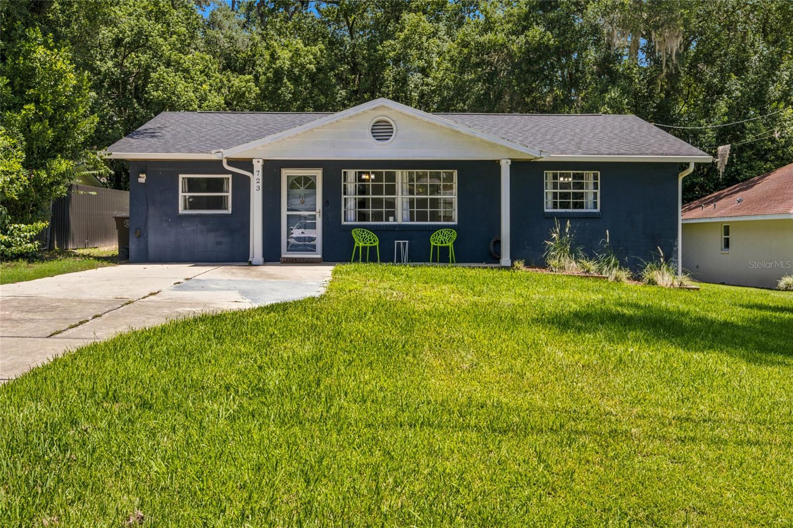 723 SE 30TH AVENUE
