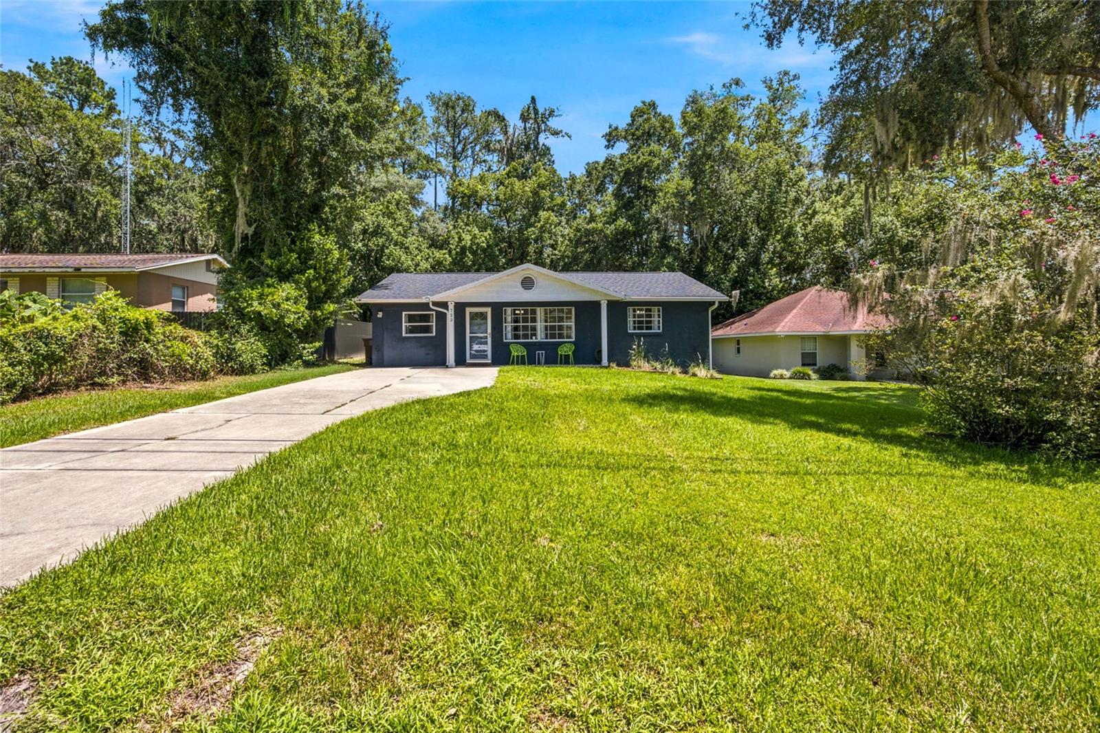 723 SE 30TH AVENUE