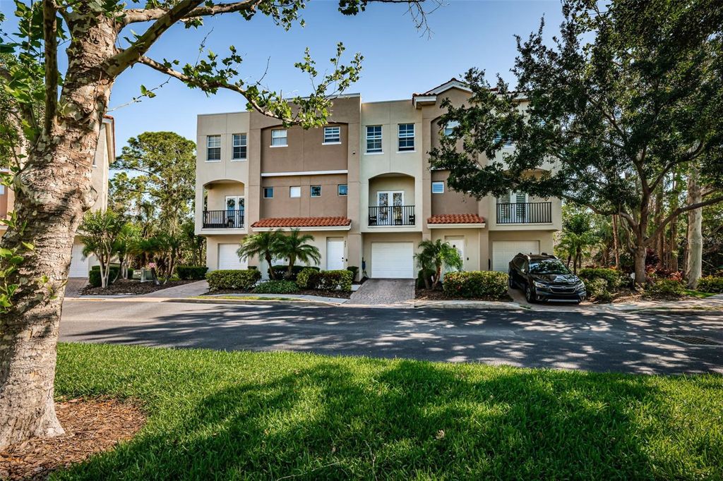 Photo of 805 100th Avenue N, St Petersburg, FL 33702 (MLS # TB8371954)