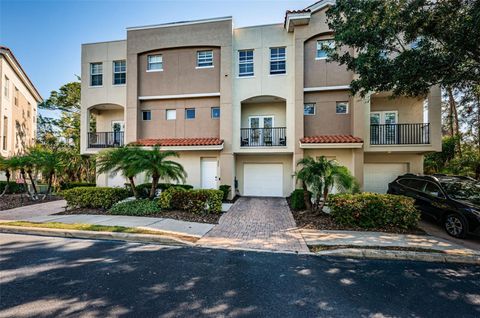 805 100TH AVENUE N ST PETERSBURG FL 33702