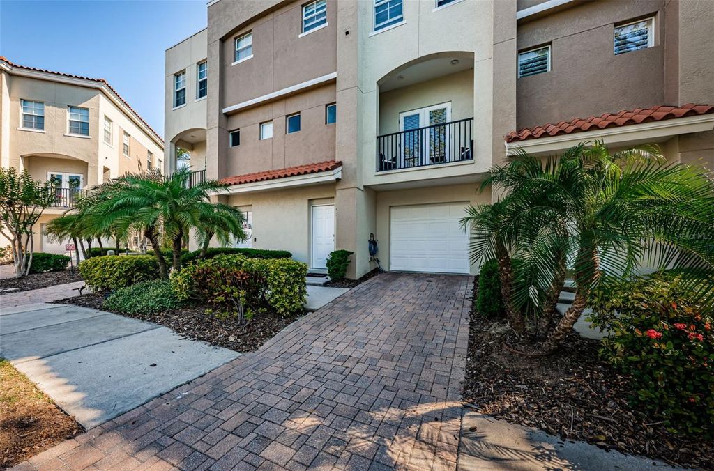 Photo of 805 100th Avenue N, St Petersburg, FL 33702 (MLS # TB8371954)