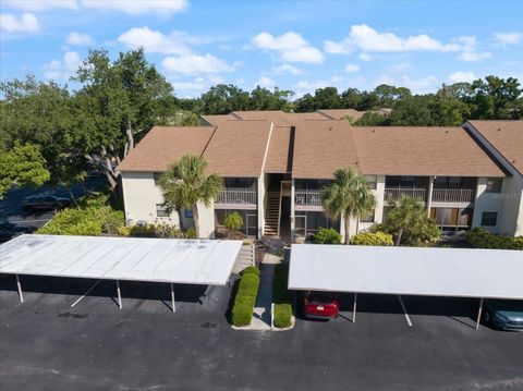 634 BIRD BAY DRIVE E 201 VENICE FL 34285