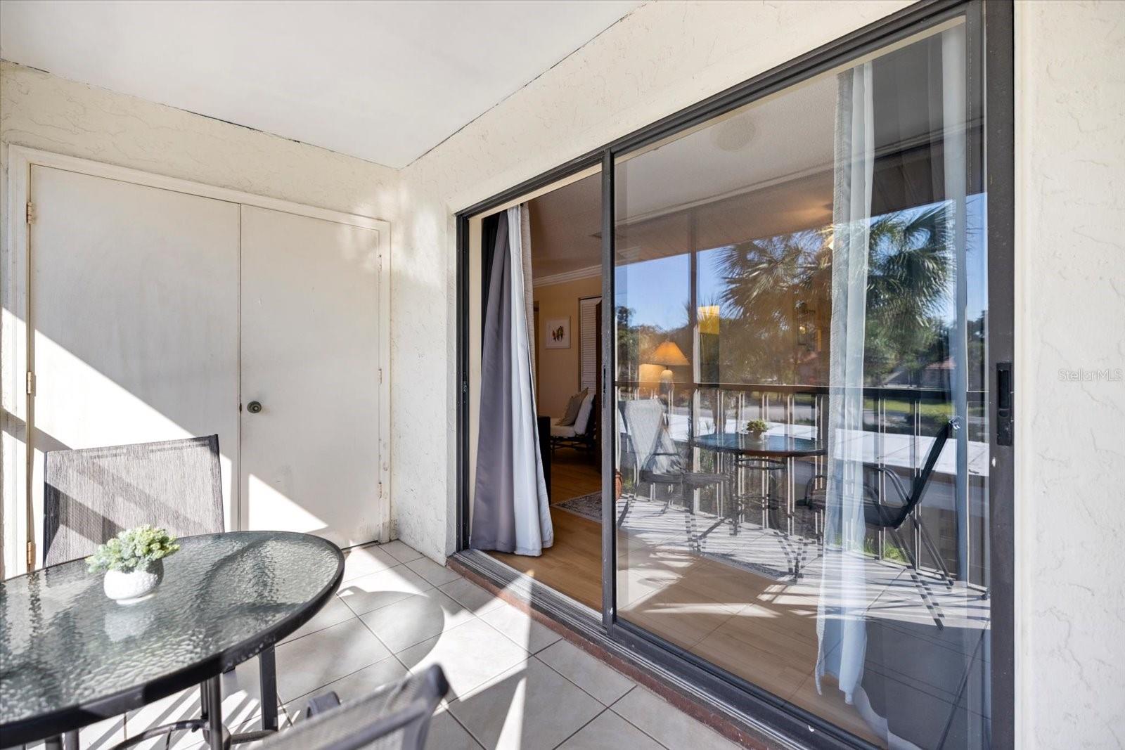 BIRD BAY V - Residential