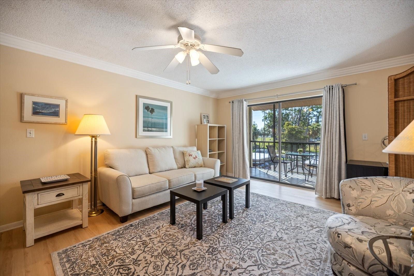 634 BIRD BAY DRIVE E 201