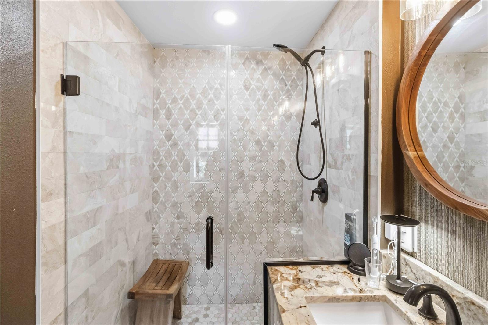 VILLAS OF LAKE ARBOR - Residential