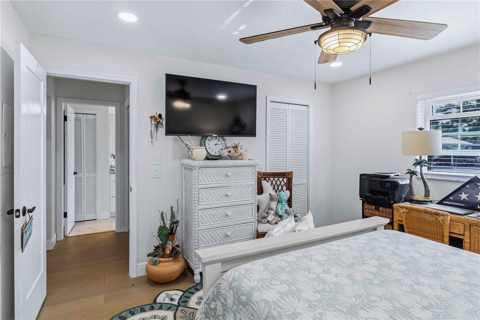 VILLAS OF LAKE ARBOR - Residential