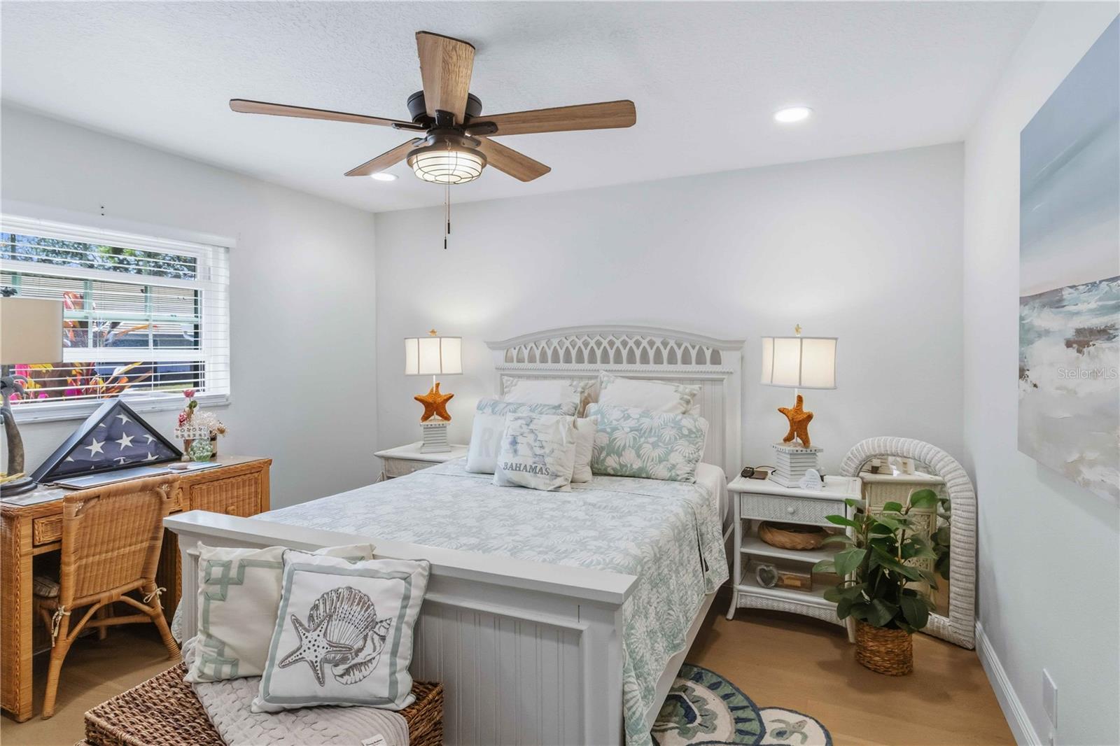 VILLAS OF LAKE ARBOR - Residential