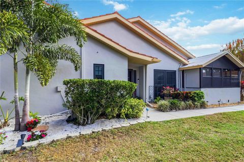 2270 CITRUS COURT CLEARWATER FL 33763