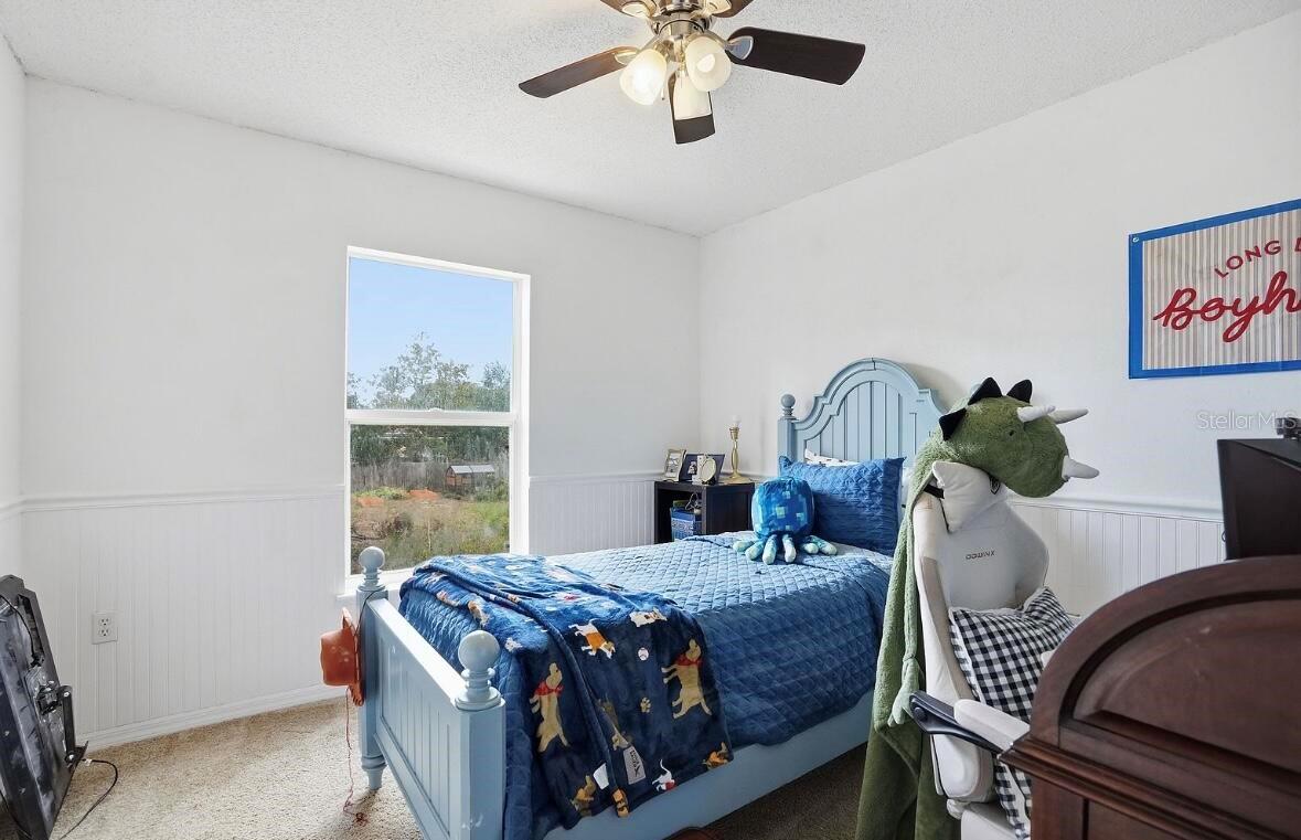 ROYAL HIGHLANDS - Residential