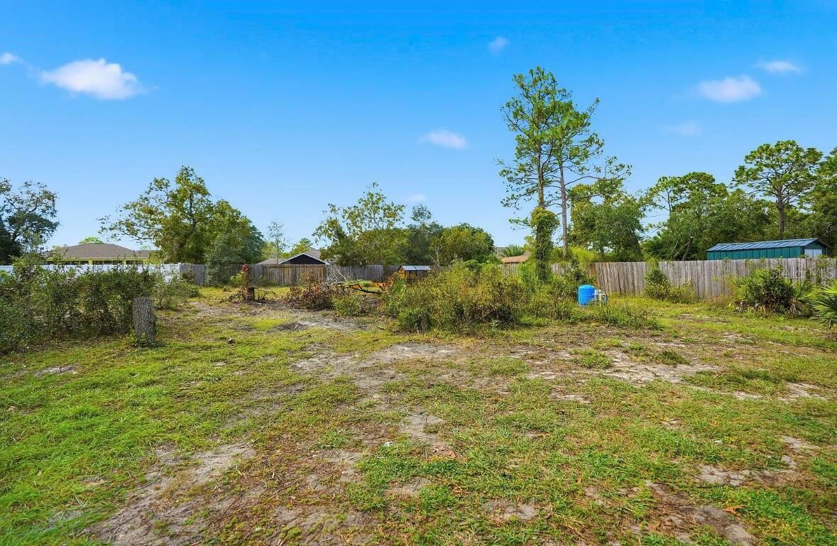 ROYAL HIGHLANDS - Residential