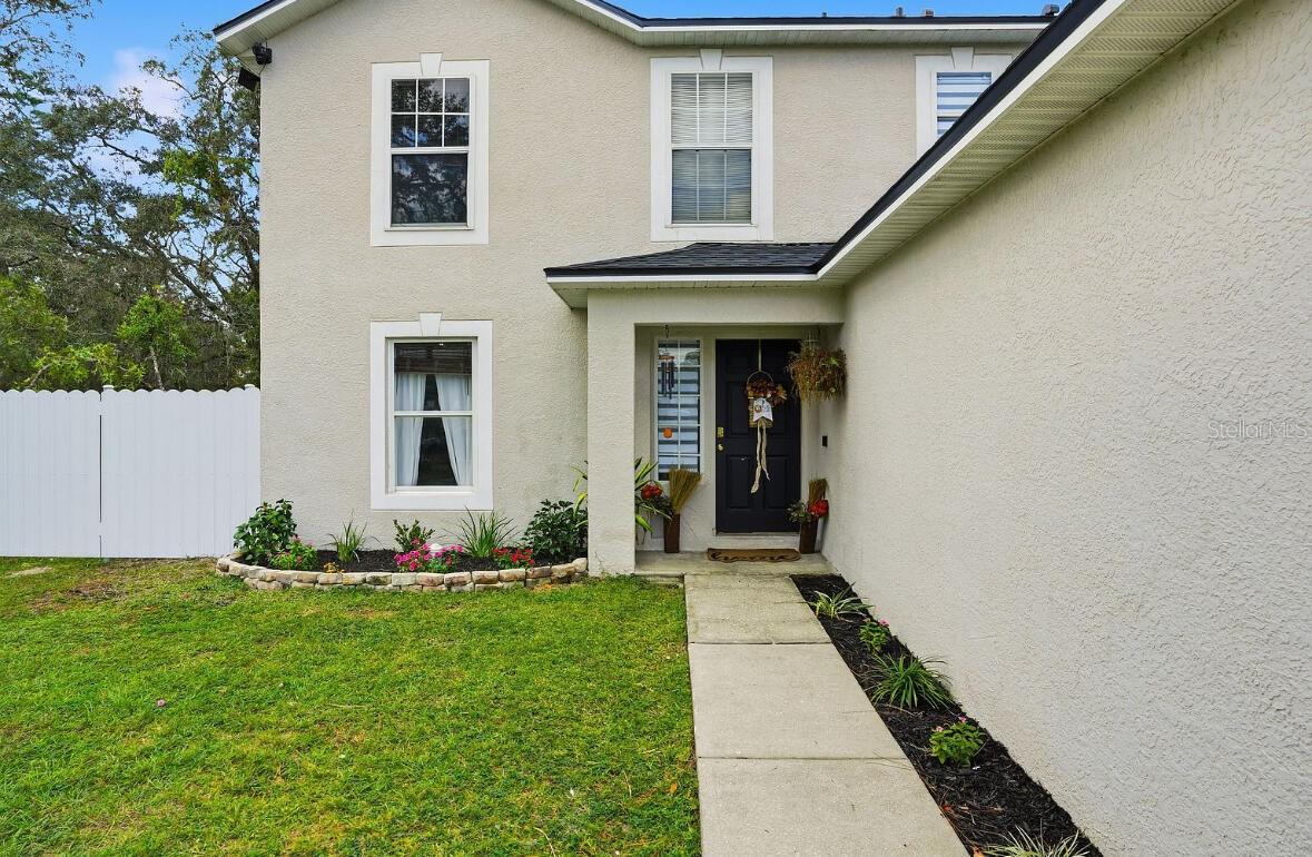 ROYAL HIGHLANDS - Residential