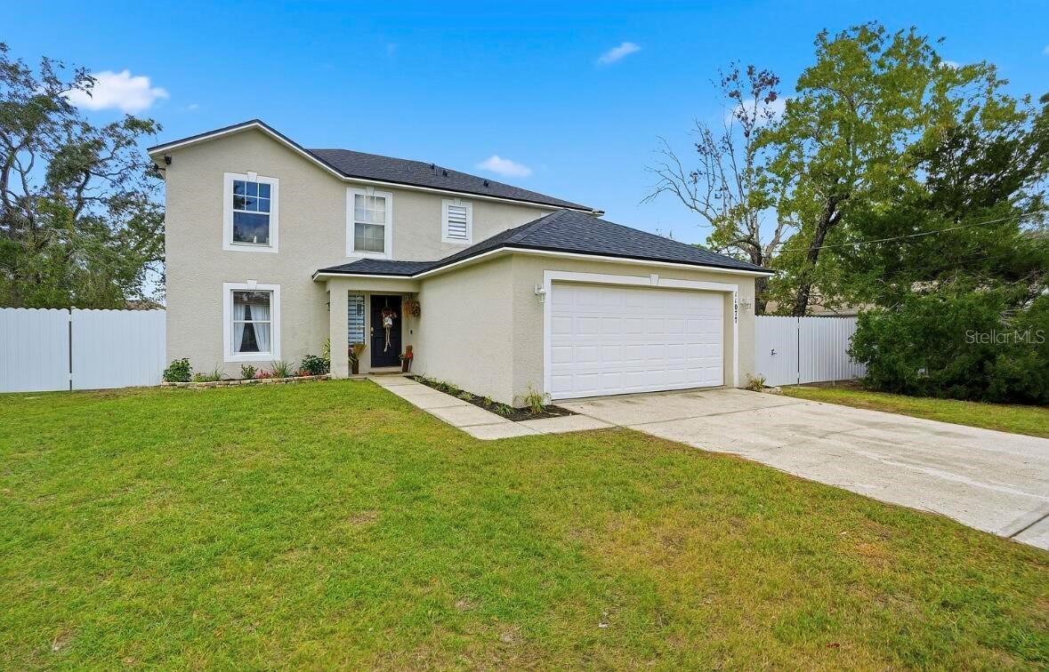 ROYAL HIGHLANDS - Residential