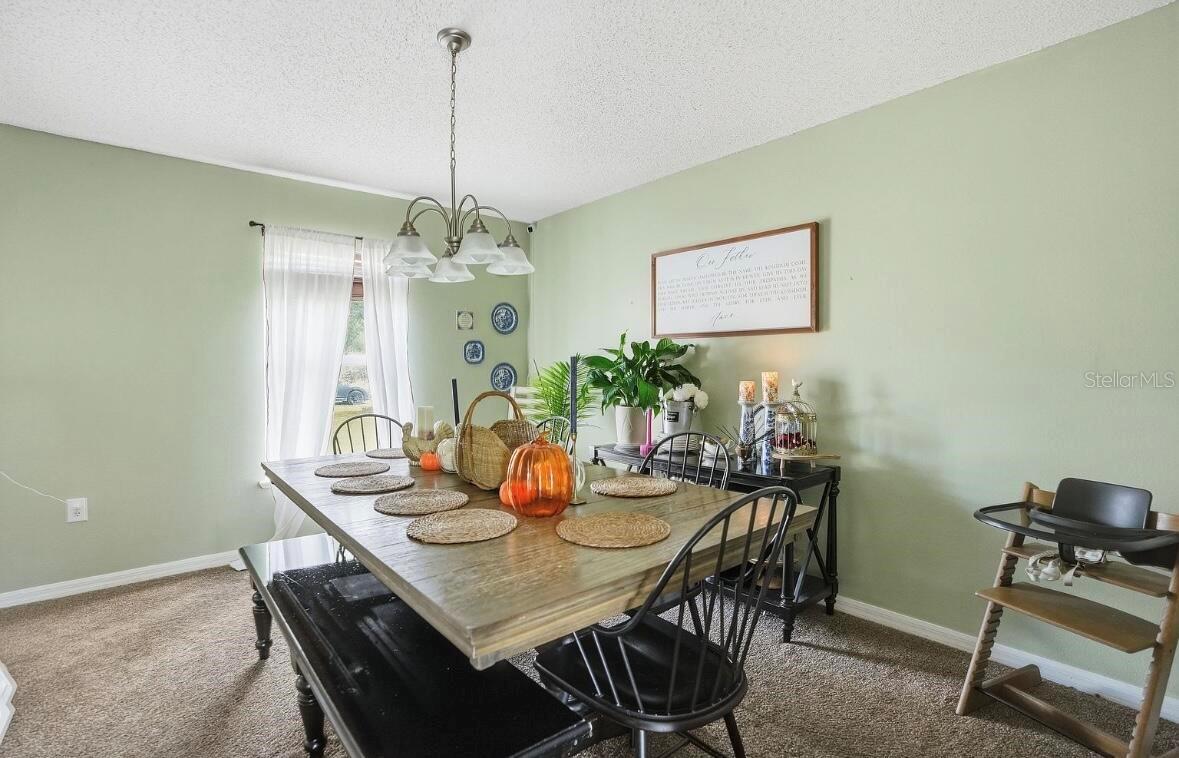 ROYAL HIGHLANDS - Residential