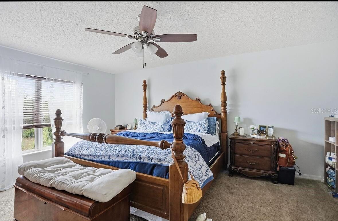 ROYAL HIGHLANDS - Residential