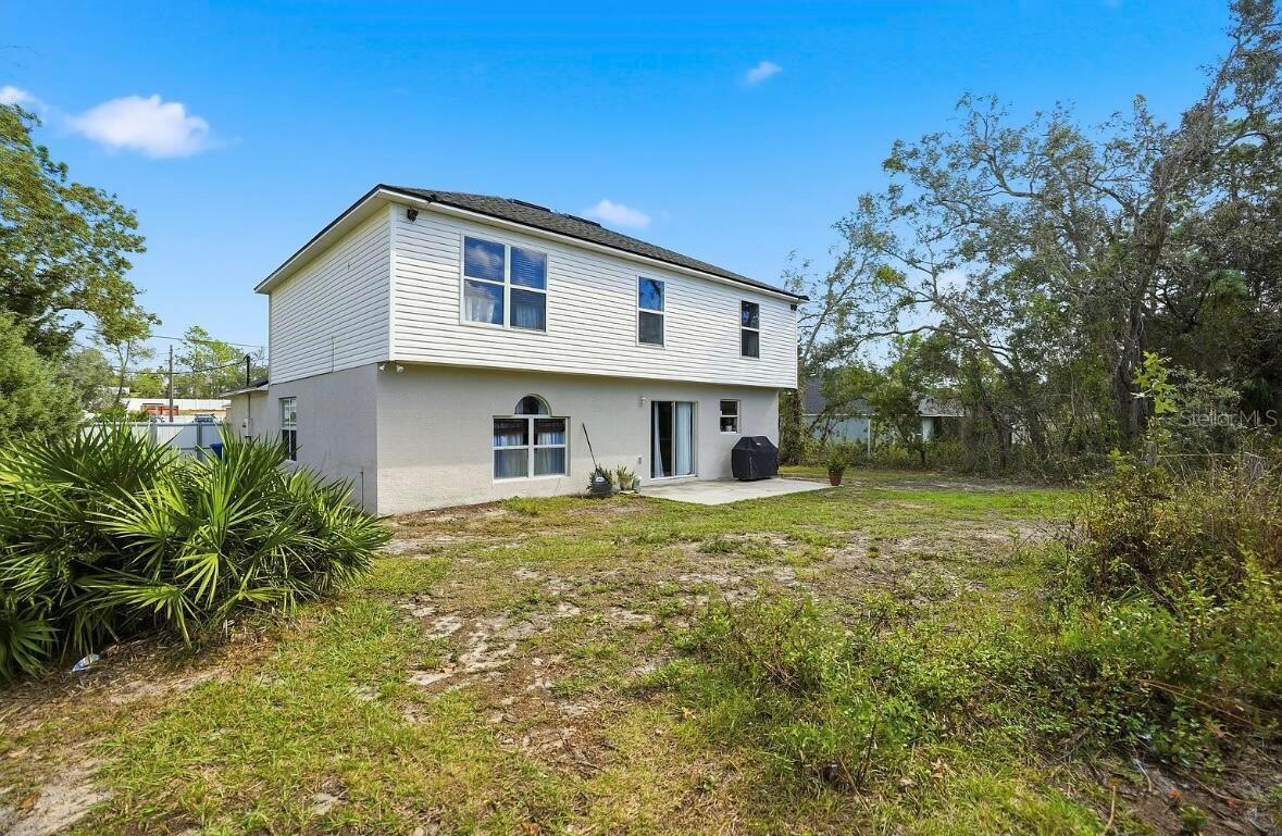 ROYAL HIGHLANDS - Residential