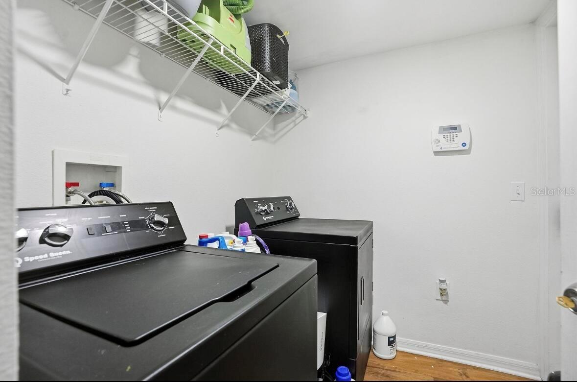 ROYAL HIGHLANDS - Residential