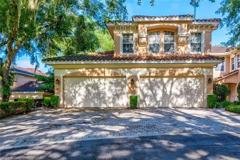 33 CAMINO REAL #303 HOWEY IN THE HILLS FL 34737