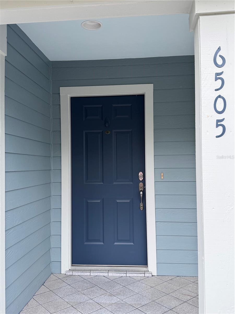 6505 SW 80TH STREET