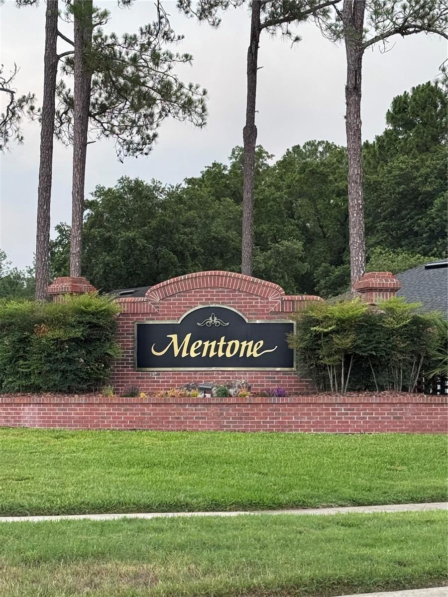 6505 SW 80TH STREET