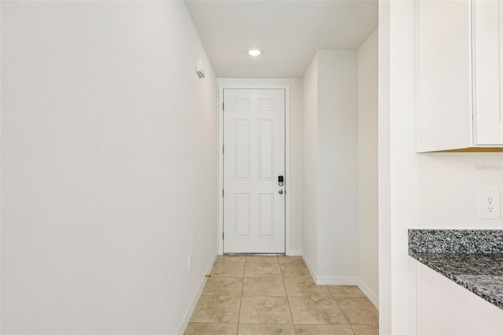 3602 WALKING STICK WAY