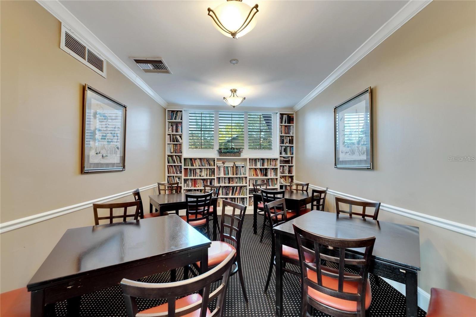 BAYSHORE DIPLOMAT A CONDOMINIU - Residential