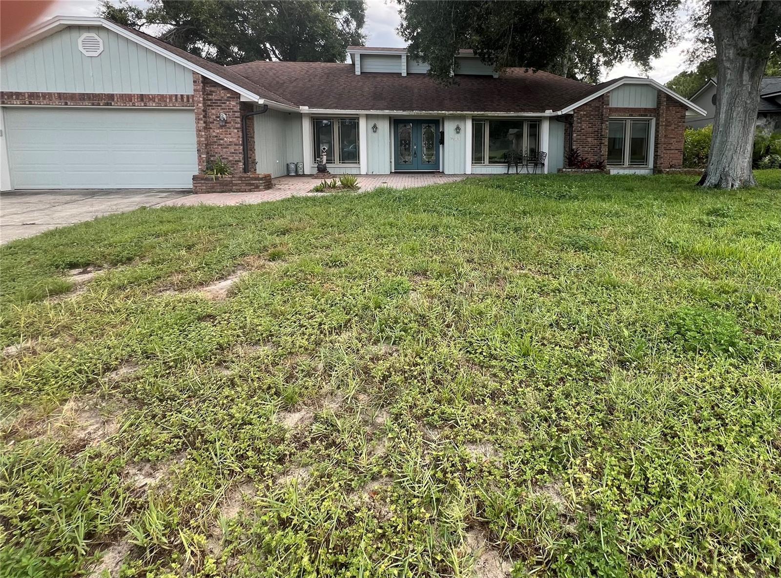 9126 QUEEN ELIZABETH COURT