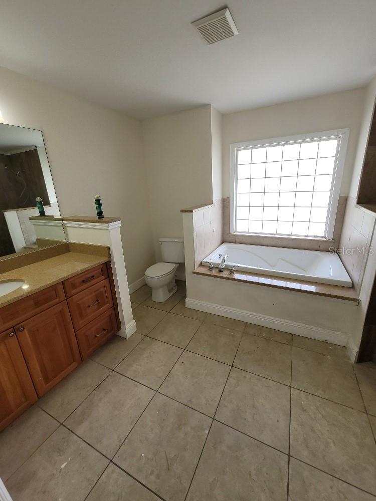 PORT CHARLOTTE SUB 33 - Residential