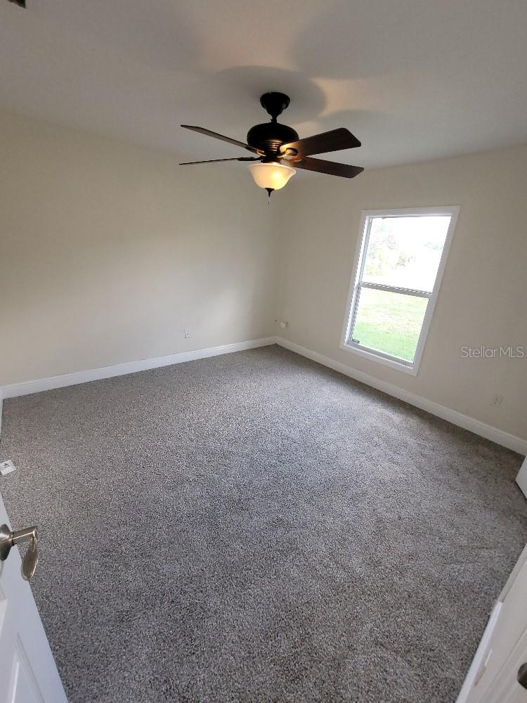PORT CHARLOTTE SUB 33 - Residential