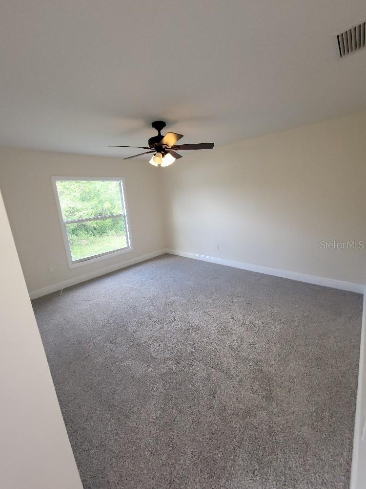 PORT CHARLOTTE SUB 33 - Residential