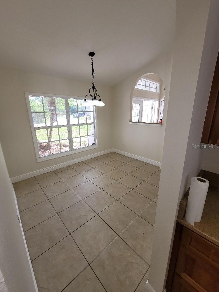 PORT CHARLOTTE SUB 33 - Residential