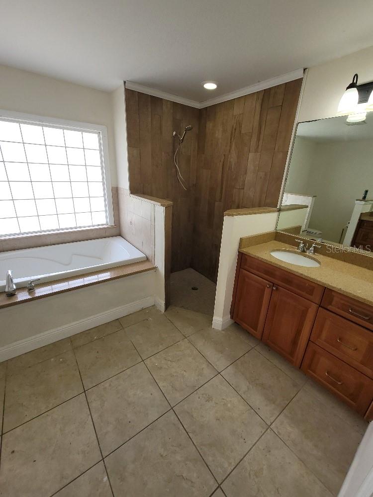 PORT CHARLOTTE SUB 33 - Residential
