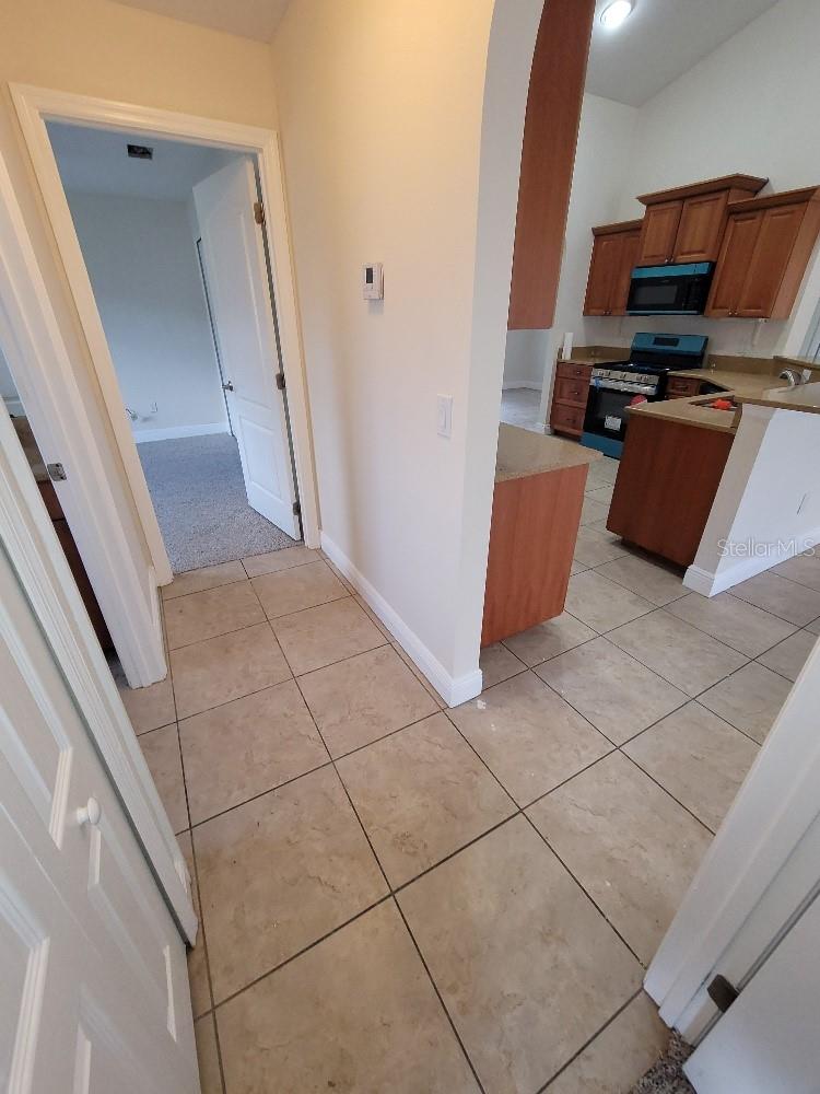 PORT CHARLOTTE SUB 33 - Residential