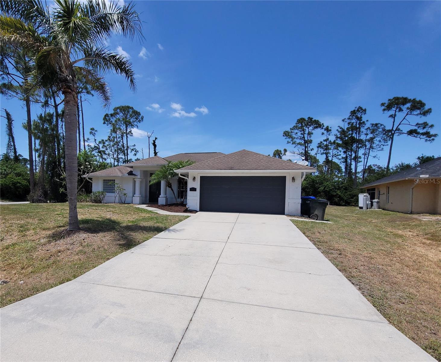 1402 JAKWAY ROAD