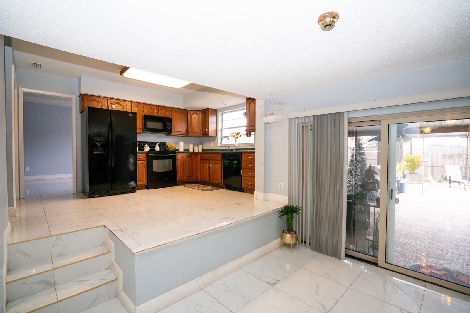 TOWNN COUNTRY PARK SEC 9 UN 09 - Residential