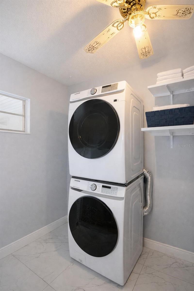 TOWNN COUNTRY PARK SEC 9 UN 09 - Residential