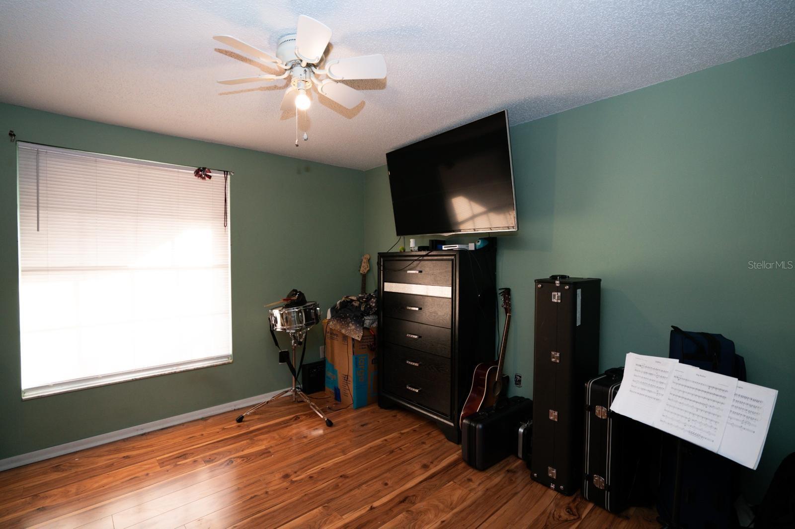 TOWNN COUNTRY PARK SEC 9 UN 09 - Residential