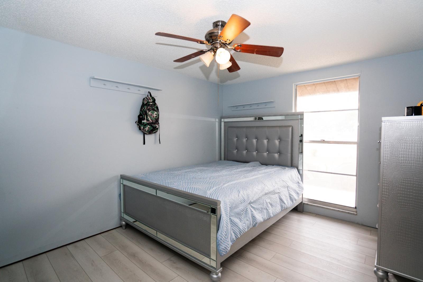 TOWNN COUNTRY PARK SEC 9 UN 09 - Residential