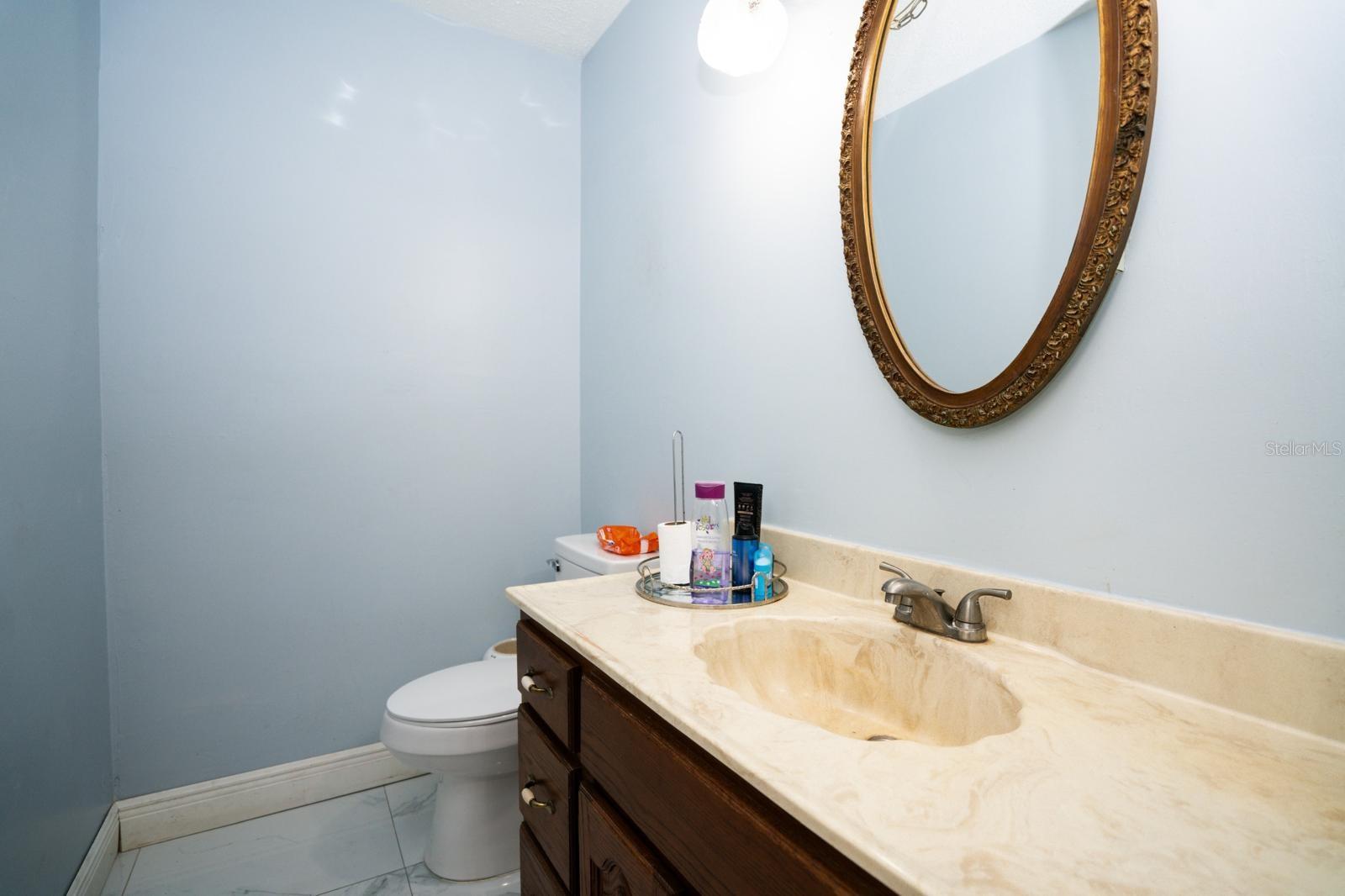 TOWNN COUNTRY PARK SEC 9 UN 09 - Residential