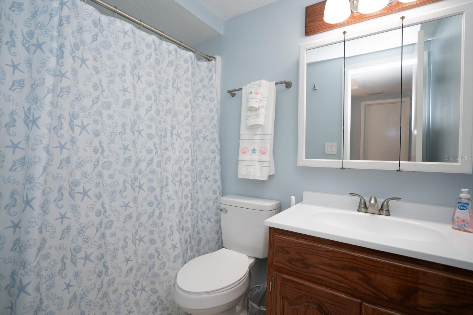 TOWNN COUNTRY PARK SEC 9 UN 09 - Residential