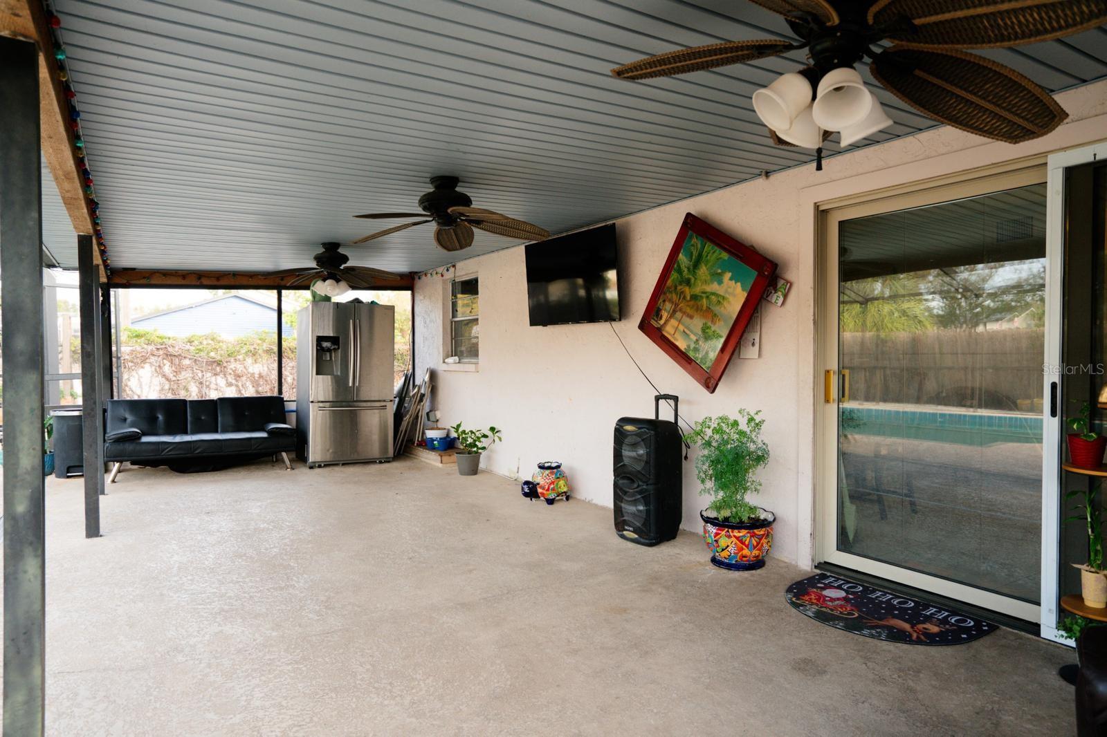 TOWNN COUNTRY PARK SEC 9 UN 09 - Residential