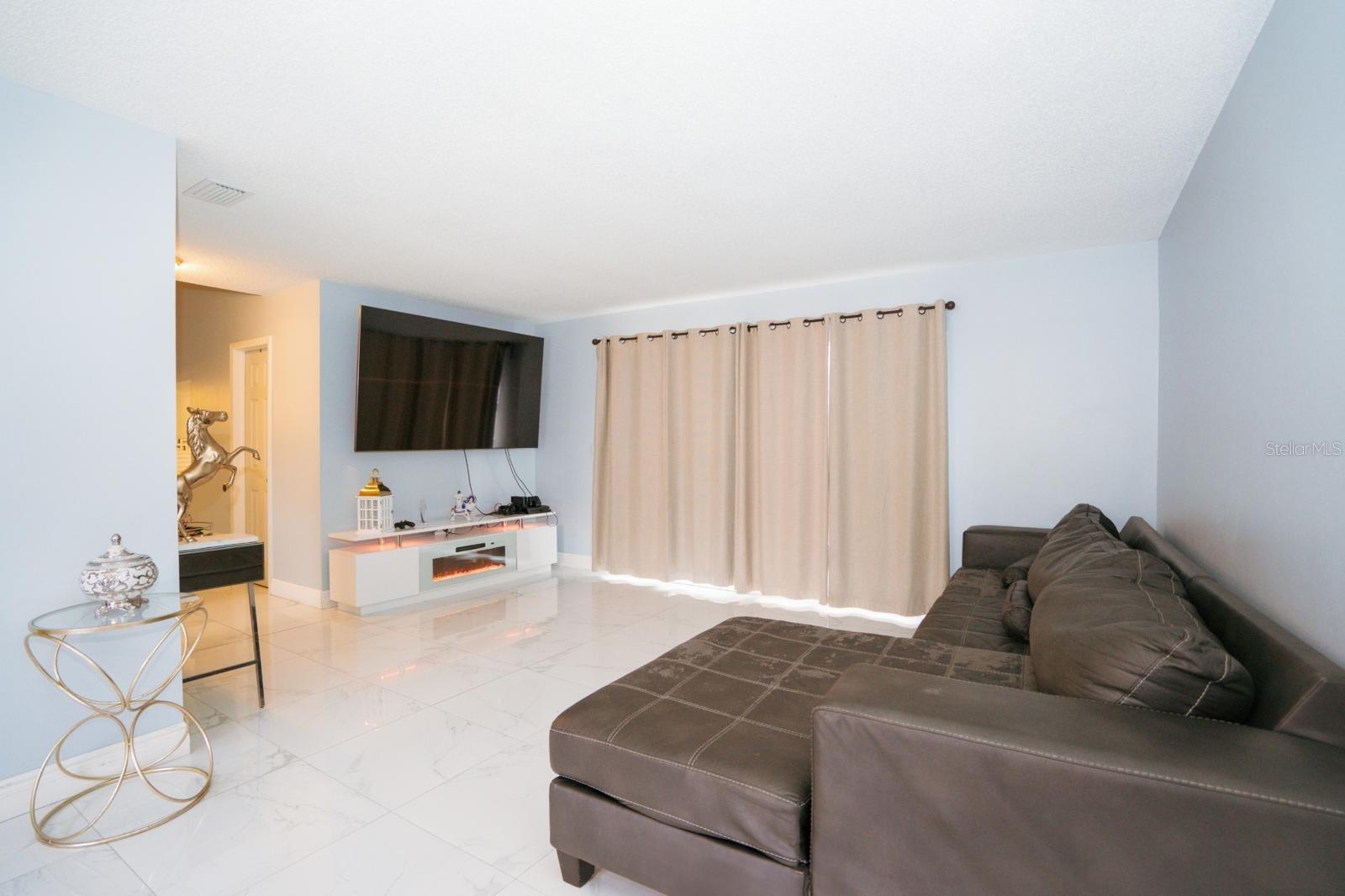 TOWNN COUNTRY PARK SEC 9 UN 09 - Residential