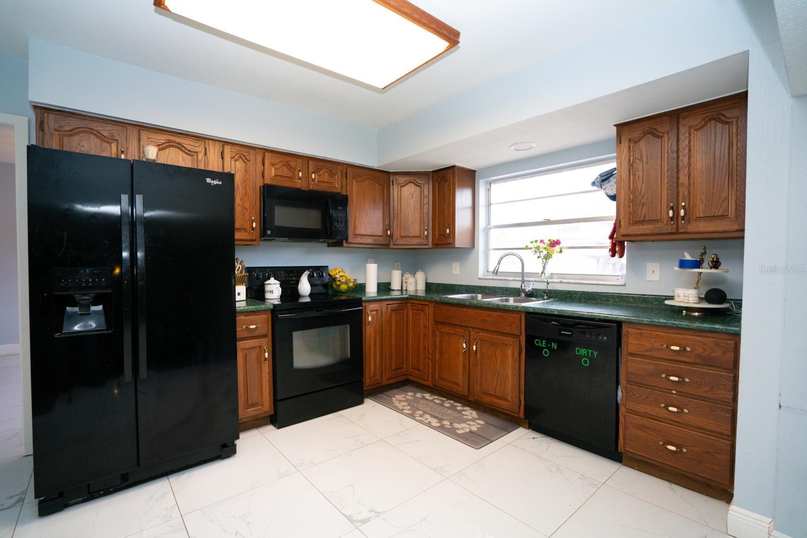 TOWNN COUNTRY PARK SEC 9 UN 09 - Residential