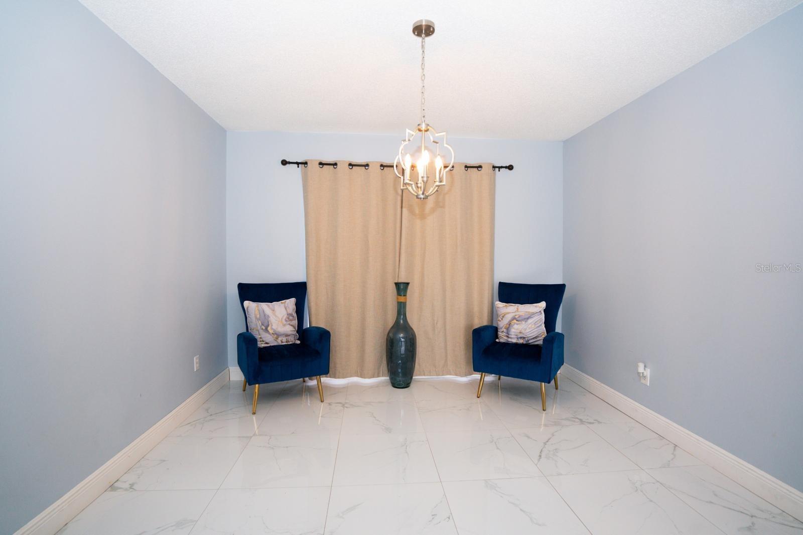 TOWNN COUNTRY PARK SEC 9 UN 09 - Residential