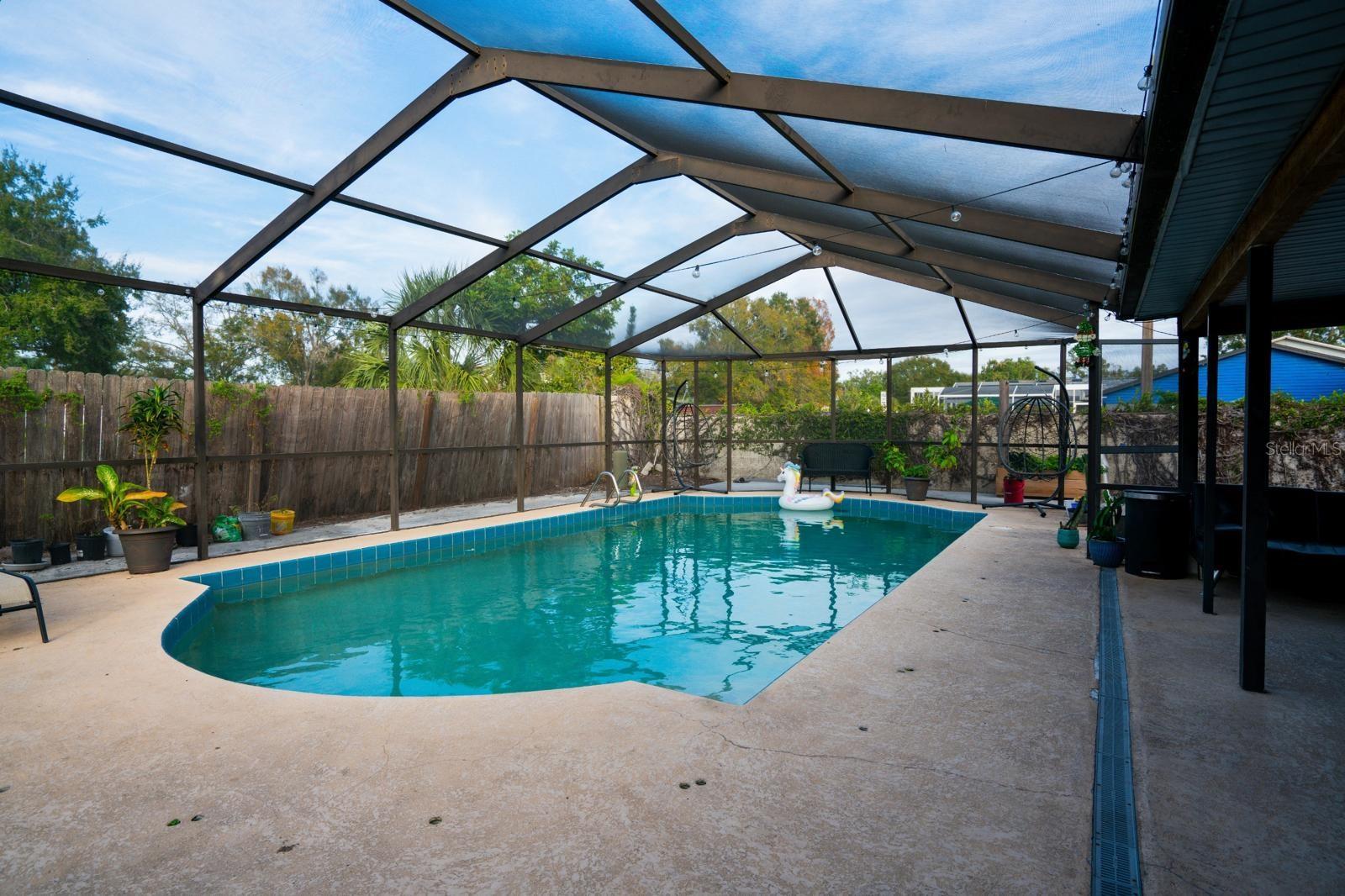 TOWNN COUNTRY PARK SEC 9 UN 09 - Residential