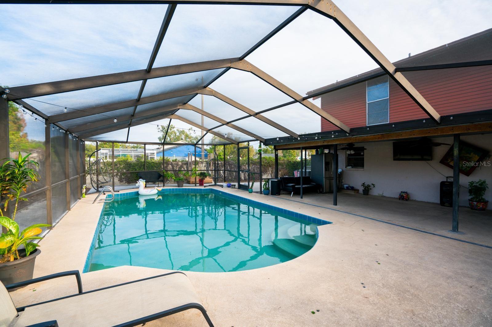 TOWNN COUNTRY PARK SEC 9 UN 09 - Residential