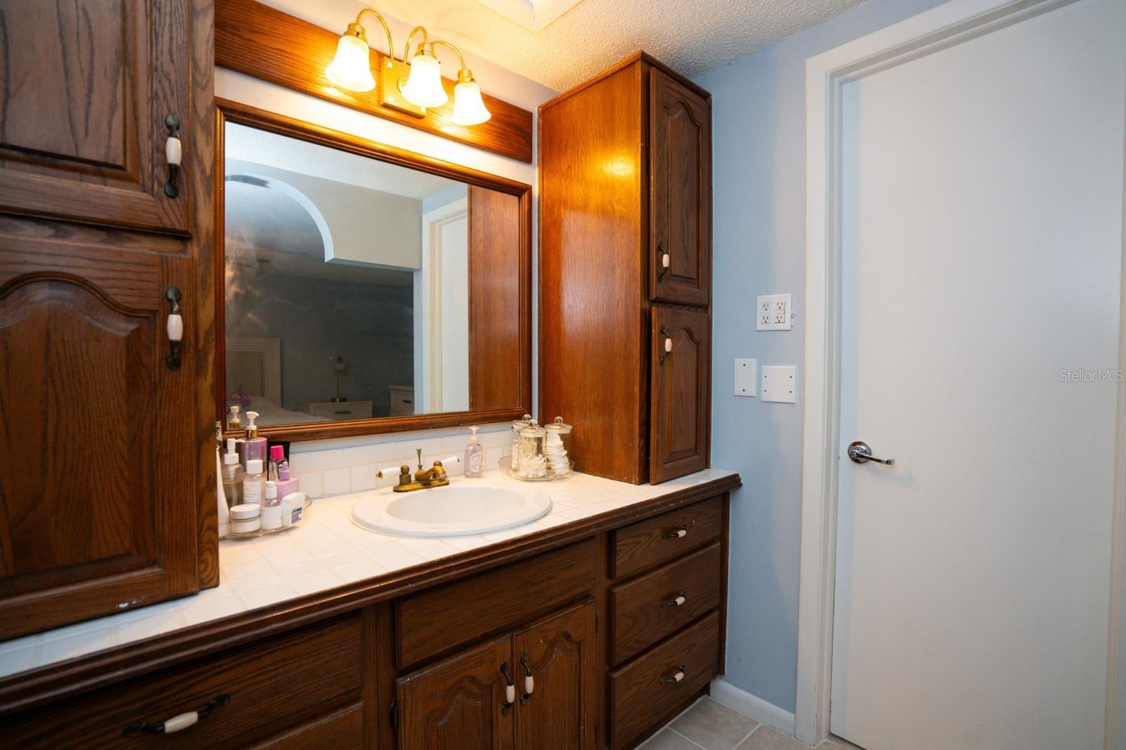 TOWNN COUNTRY PARK SEC 9 UN 09 - Residential