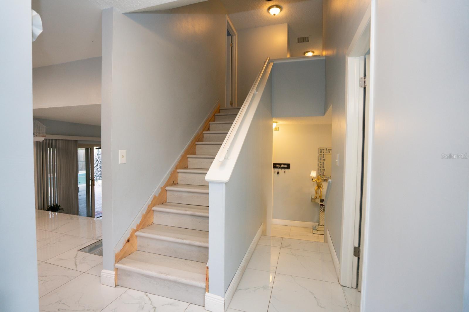 TOWNN COUNTRY PARK SEC 9 UN 09 - Residential